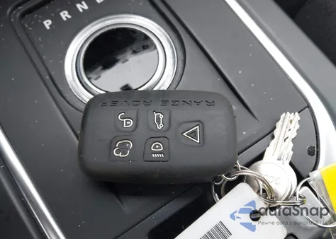 2016 Land Rover Discovery Sport Se from USA, damaged, VIN SALCP2BG8GH577684